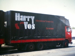 Scania-112-Harry-Vos-(NL)-2[1]